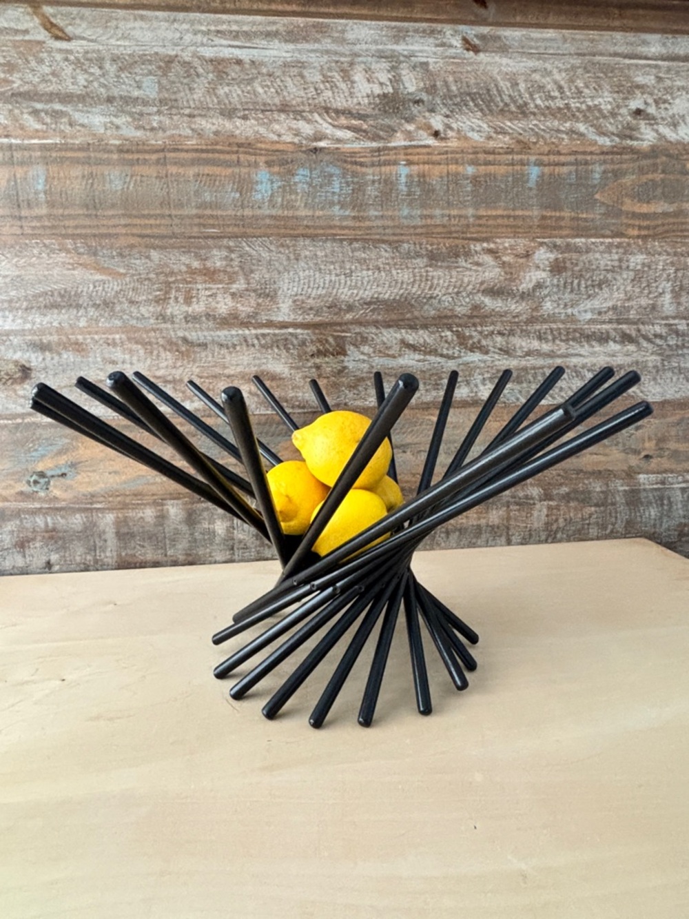 Satellite Bowl The Museum Of Modern Art In Original Box